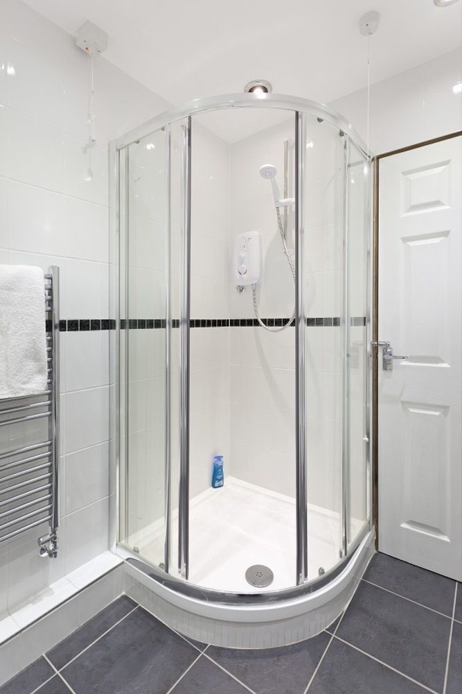 Emporium City Centre Self Catering Nottingham Extérieur photo